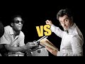 Max Roach at Manhattan School of Music