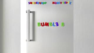 Smokepurpp & Murda Beatz - Bumble Bee