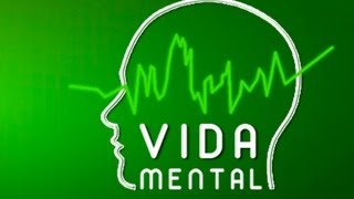 O que faz um Psiquiatra Forense