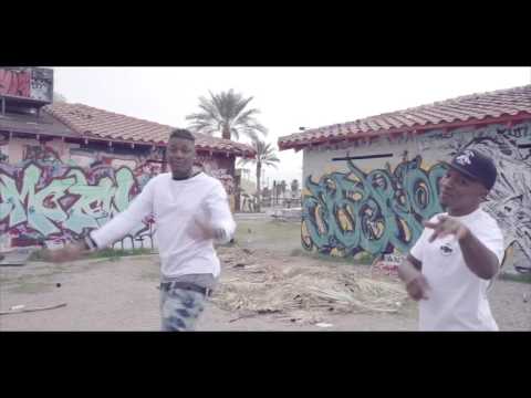 K.O ft D.Lo x On 2 Something