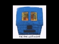 The Tins - Please Be Kind 