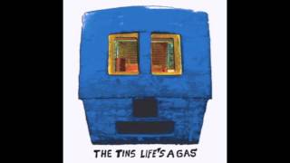 The Tins - Please Be Kind