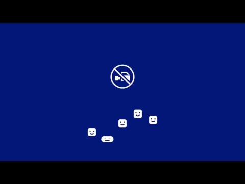 FUFV: Liga Uruguaya, Artigas vs Cerrito