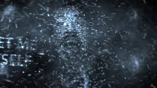 The Dillinger Escape Plan - (2016) Dissociation: Nothing To Forget Teaser Clip