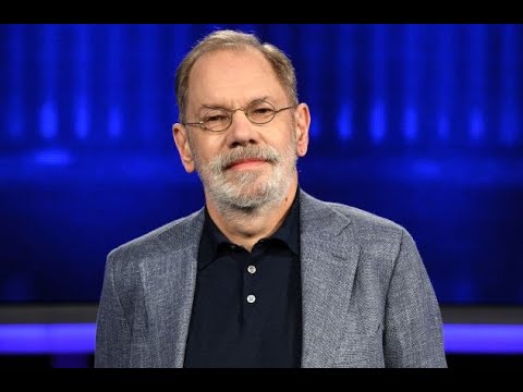 Gefragt Gejagt, Spannendes Finale vom 20.08.2018, Jäger: Klaus-Otto Nagorsnik