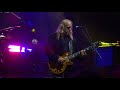 32/20 Blues - Gov't Mule May 2, 2021
