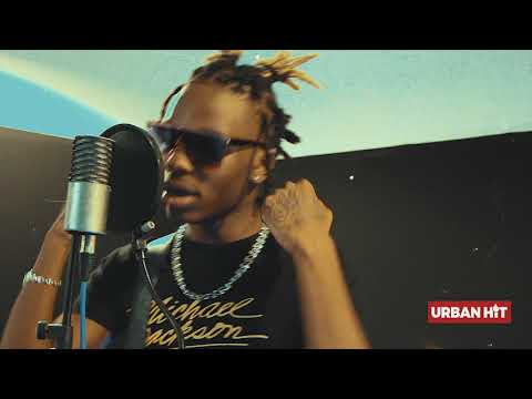 Prototype en live dans nos studios urban hit #urbanhit #prototype