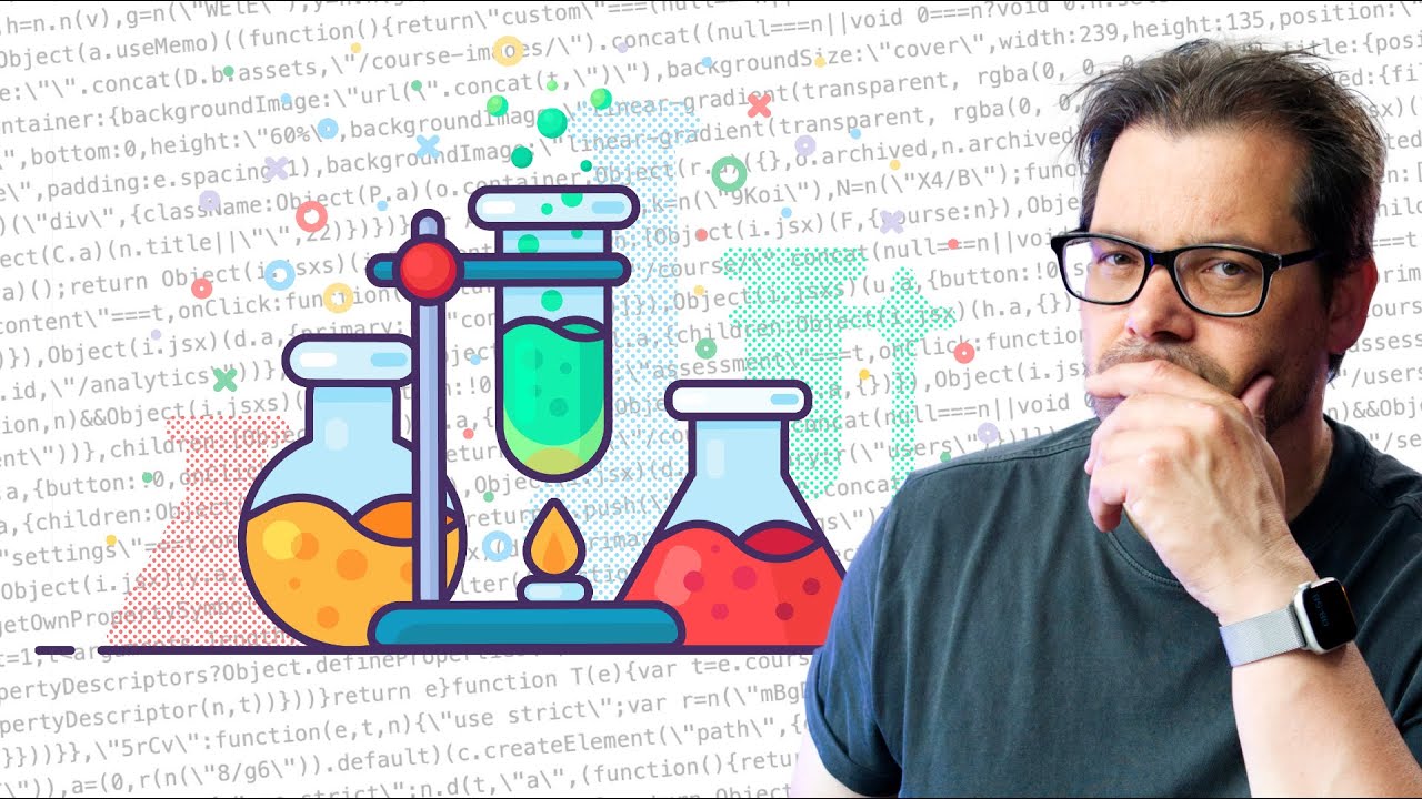 Software Testing Theory + A Few Less Obvious Testing Techniques