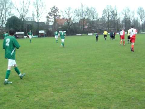 DWP 1 - sc Joure 1 .