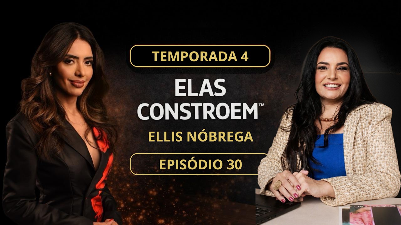 Ellis Nóbrega