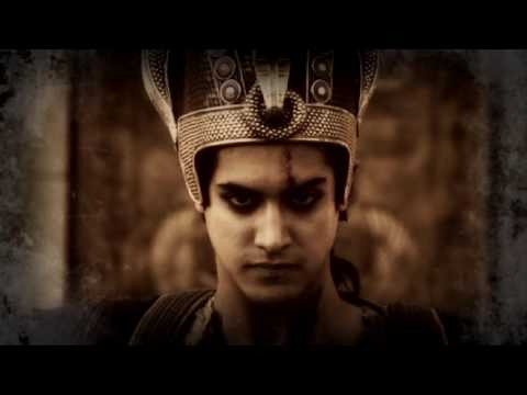 TUT - Episode 2