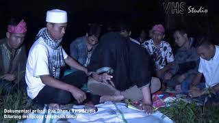 Kisah Pak Dhen Dan Radenmas Kisah Pak Dhen Dan Radenmas