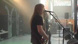 ASKA Valkyries Keep it True Fest edit