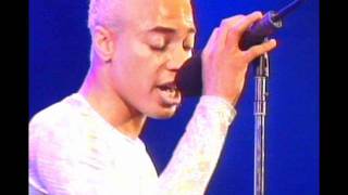 perfumed pavillion   terence trent darby.wmv