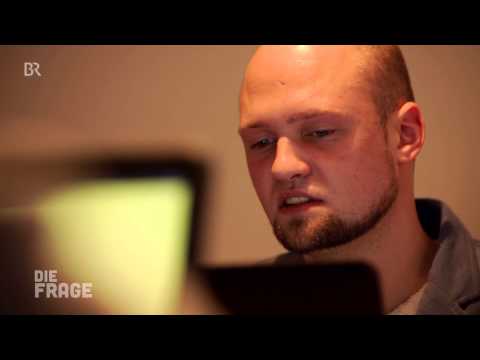 Wie gefährlich kann Kiffen werden? Besuch in einer Drogen-Entzugsklinik || Die Frage