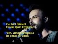 Tarkan - Bam Teli. Subtitulos en español + Letra ...