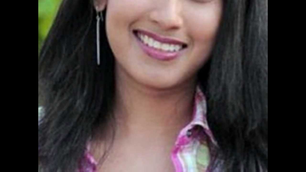 Listen Listen Lyrics  | Jeet Lengey Jahaan | Goldy Sumal, Paras Singh Minhas | Daya Pandit, John | Raja Pandit