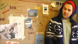 Session &amp; The Bear - Seven Thirty