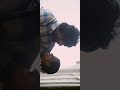 Kuda Mela Kuda Vatchu Kudalouru Poravale Love Song Full Screen WhatsApp Status