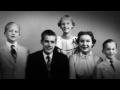 PBS Frontline The Choice 2016