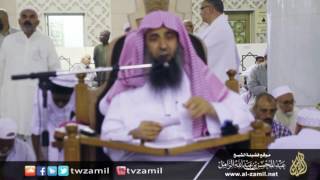 من محرّمات الإعتكاف image