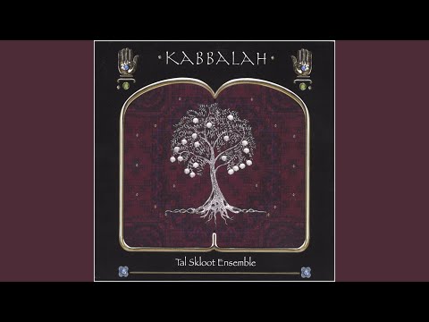 Numi, Numi - Sleep My Child