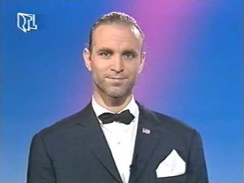 WCW Wrestling - RTL Plus - 1989 (deutsch) #167