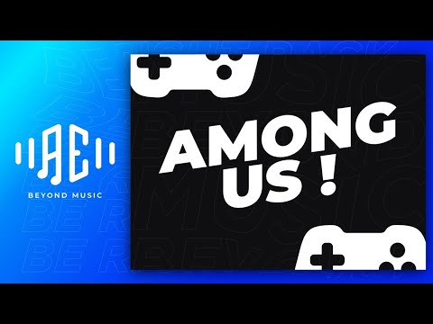 Gaming Box ! leyeh leyeh mode - Among Us Indonesia