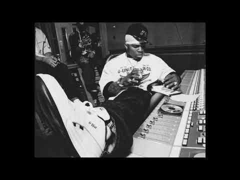 50 Cent 🔥 Скриптонит - Andy Panda - "УЛИЦЫ" Remix by〈H!P HoP 20'〉🔥🔥