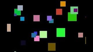 OpenGL   2D Engine   Mouse Input Refresher   Visual Studio 2017