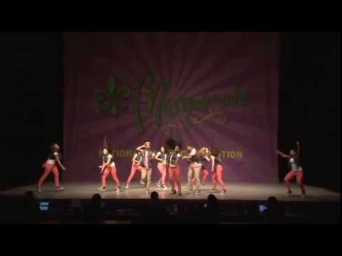 KARtv San Jose - W.H.A.T.