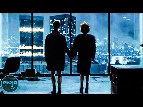 映画のエンディングを彩った名曲トップ10 (Top 10 Songs Made Famous by Iconic Movie Endings)