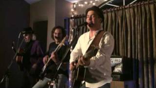 Eric Schwartz - Hattie and Mattie