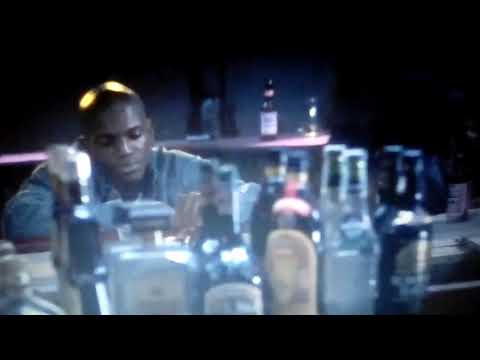 Soul food movie lem bar scene