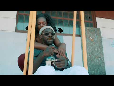 Bubble Boyz(Cuddie Vel x Da Ducks)-“Is You Wid It" directed by @kwhelchVisuals