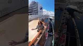 First Time on Holland America's Koningsdam? Watch This First!