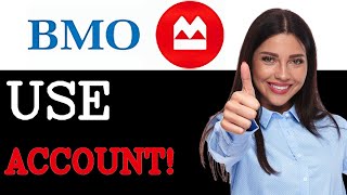 Why Use BMO RRSP Account (2025)