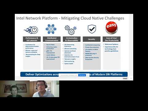 CNCF Live Webinar: Delivering optimal Out-of-Box experiences