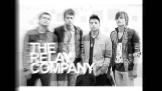 Marco Polo by The Relay Company: Toxicfly Remix (UK Dubstep)