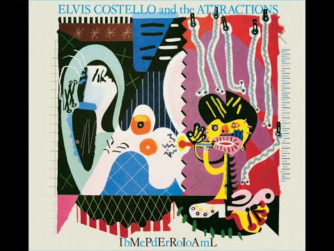 Beyond Belief - Elvis Costello