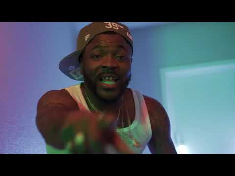 Dex Money - Off Da Skully 3 (Official Video)