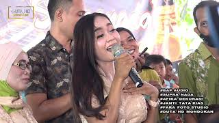 Download lagu MEMORI BERKASIH - SUPRA NADA - BAP AUDIO mp3