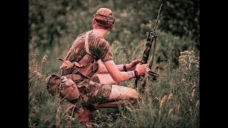 Seven Nation Army can&#39;t stop Rhodesia