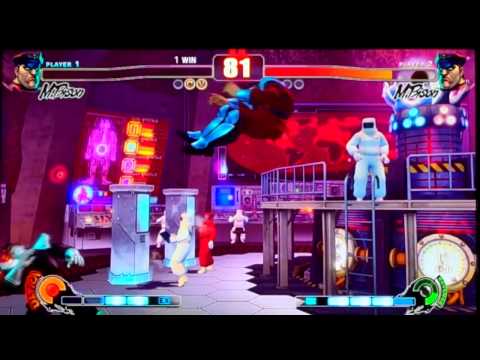 Tournament Wars - FrankDaDank(Dictator) Vs Mikehascookies(Dictator) - Part 1