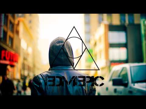 Capa (Official) ft. PowerDress - Digits [Progressive]