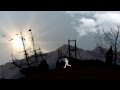 Bruton Music- Out Of The Cold Lyrics (endless ...
