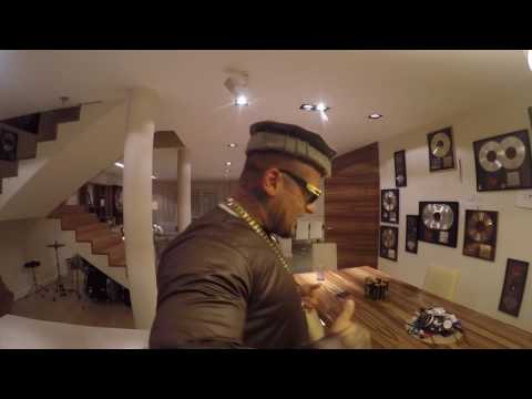 Popek & EW - Abdul z Baśką zapraszają na ślub