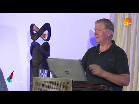 Sesiunea 8 - Zaharia 7:1-8:32 - Postul se va preface în veselia