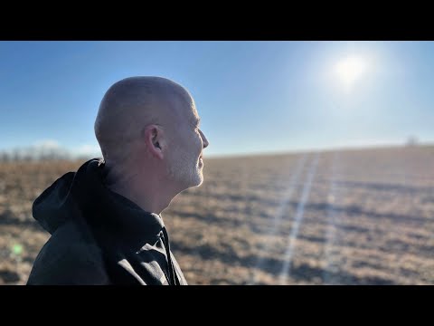 Honza Musil - Budu tvůj stín