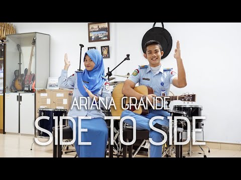 download lagu mp3 mp4 Zona Rossa Krew Seperti Yang Kau Minta, download lagu Zona Rossa Krew Seperti Yang Kau Minta gratis, unduh video klip Zona Rossa Krew Seperti Yang Kau Minta